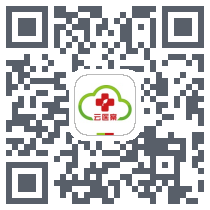 QR 代码 描述已自动生成